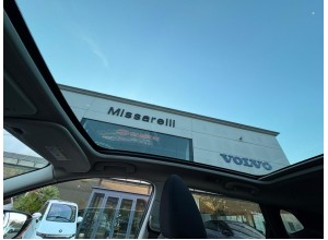 NISSAN QASHQAI N CONNECTA 1500 TDI 110 CV EURO 6 B
